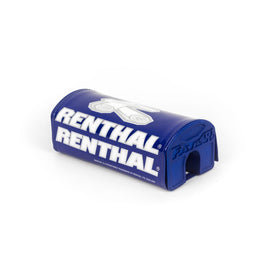 Manubrio Moto Renthal P327