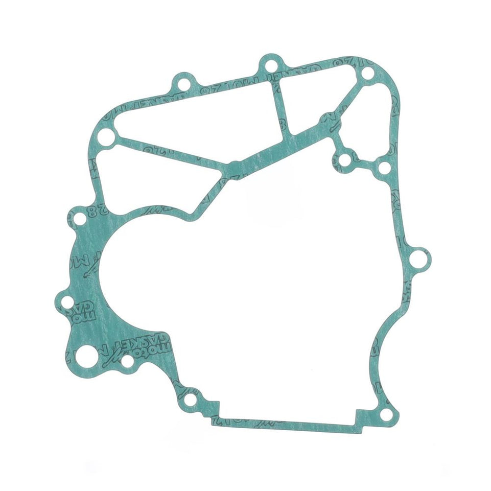 Guarnizioni Motore Moto Athena S410210007089