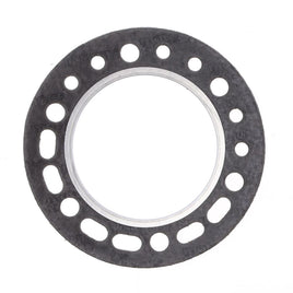 Guarnizioni Motore Moto Athena S410510001087