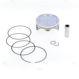 Pistoni Gruppo Termico Moto Athena S5F08200004B