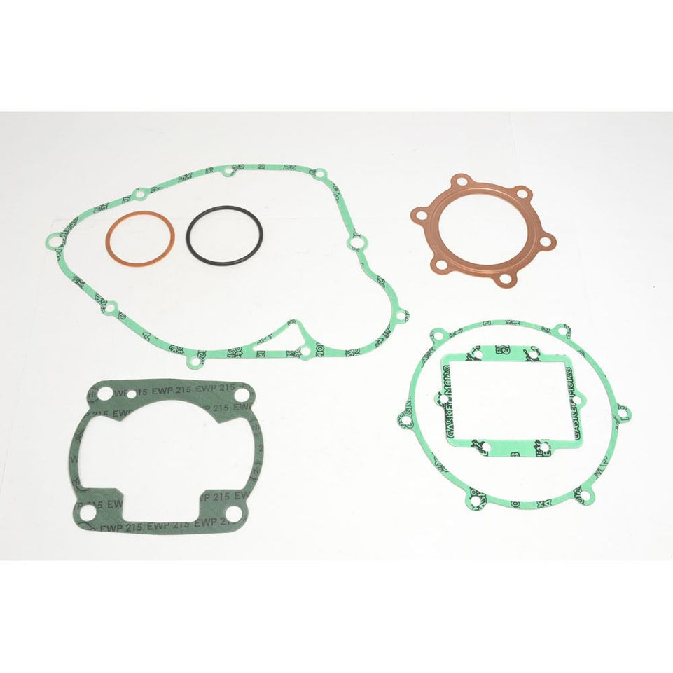 Guarnizioni Motore Moto Athena P400250850258