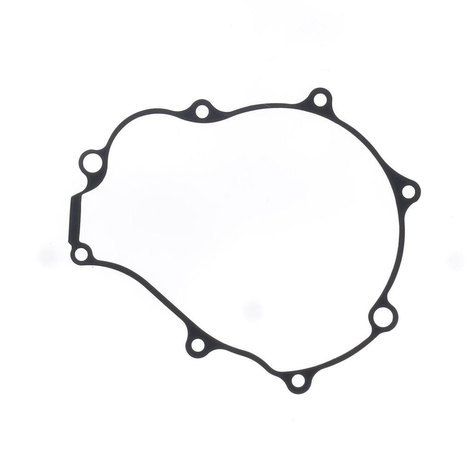 Guarnizioni Motore Moto Athena S410485017100