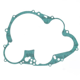 Guarnizioni Motore Moto Athena S410250008042