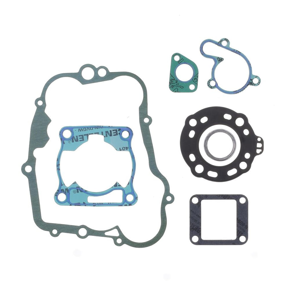 Guarnizioni Motore Moto Athena P400485850083