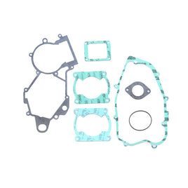 Guarnizioni Motore Moto Athena P400090850030