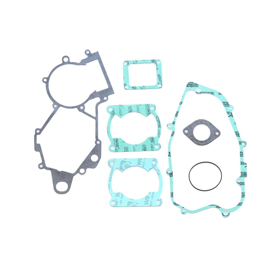 Guarnizioni Motore Moto Athena P400090850030