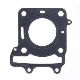 Guarnizioni Motore Moto Athena S410325001002