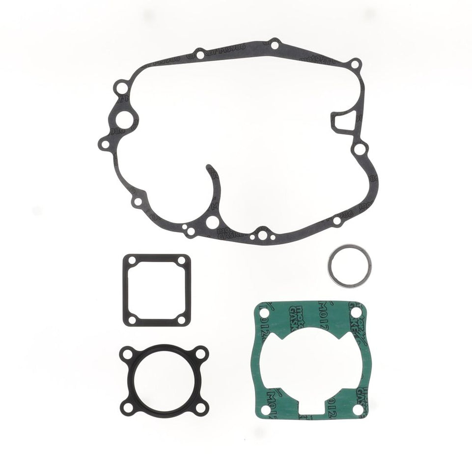 Guarnizioni Motore Moto Athena P400485850138