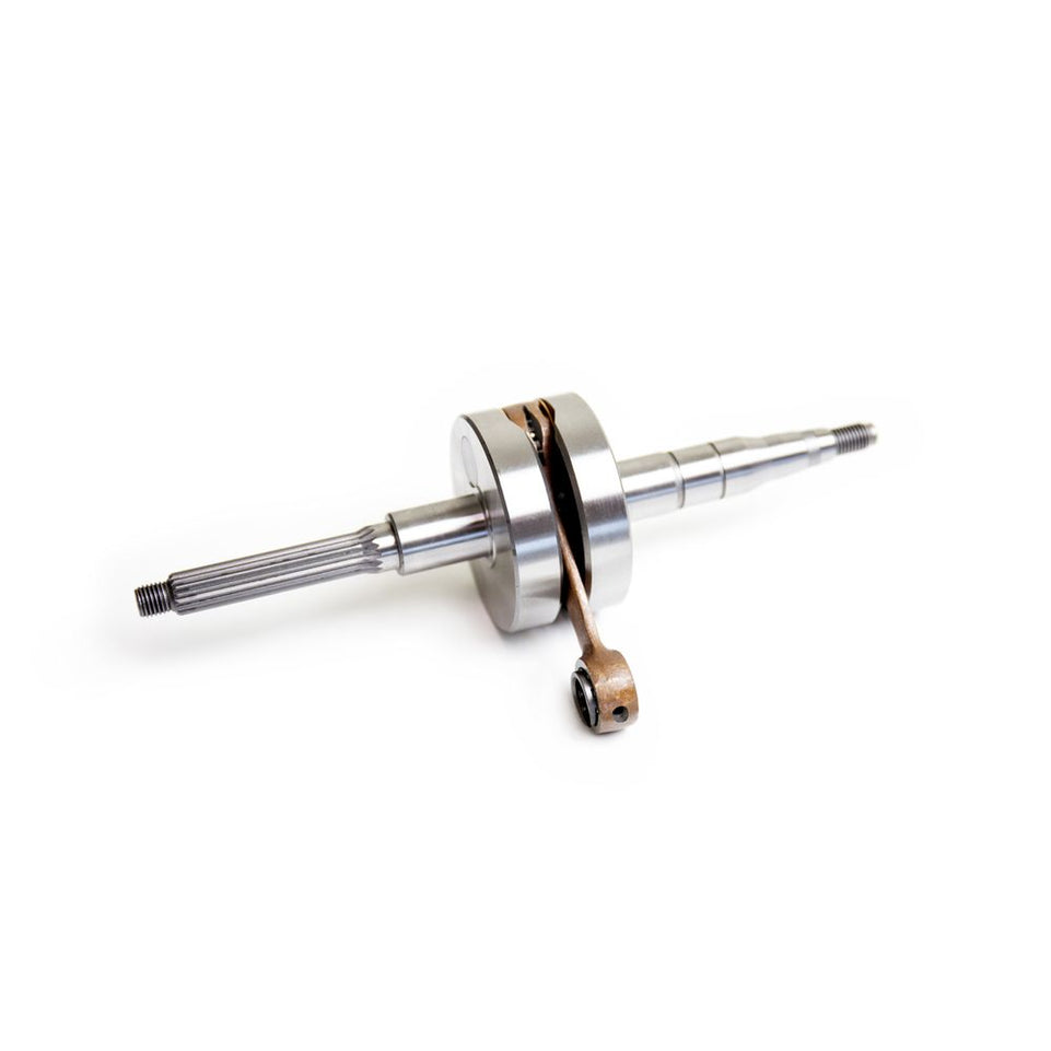 Alberi Motore Moto Athena S410130320006