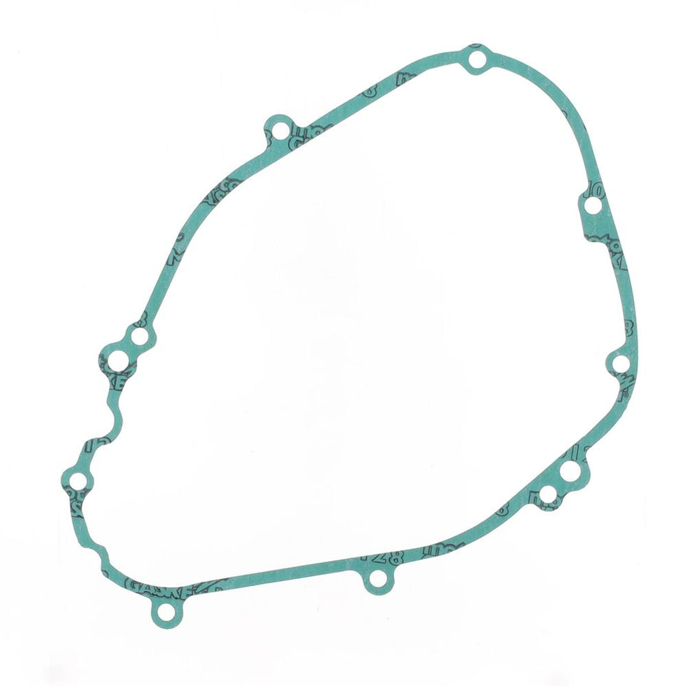 Guarnizioni Motore Moto Athena S410250008006