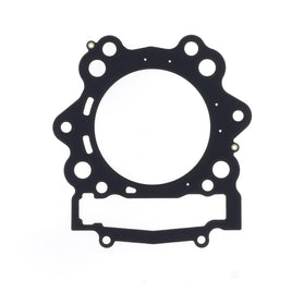 Guarnizioni Motore Moto Athena S410485001304