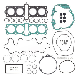 Guarnizioni Motore Moto Athena P400210850502