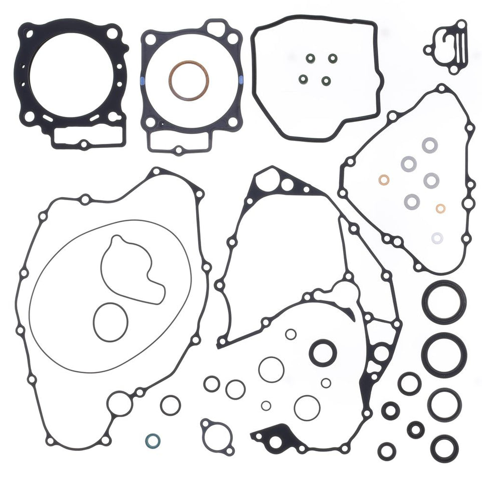Guarnizioni Motore Moto Athena P400210900317