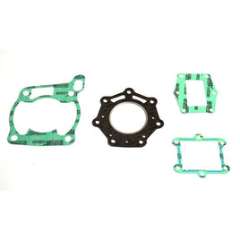 Guarnizioni Motore Moto Athena P400210600249