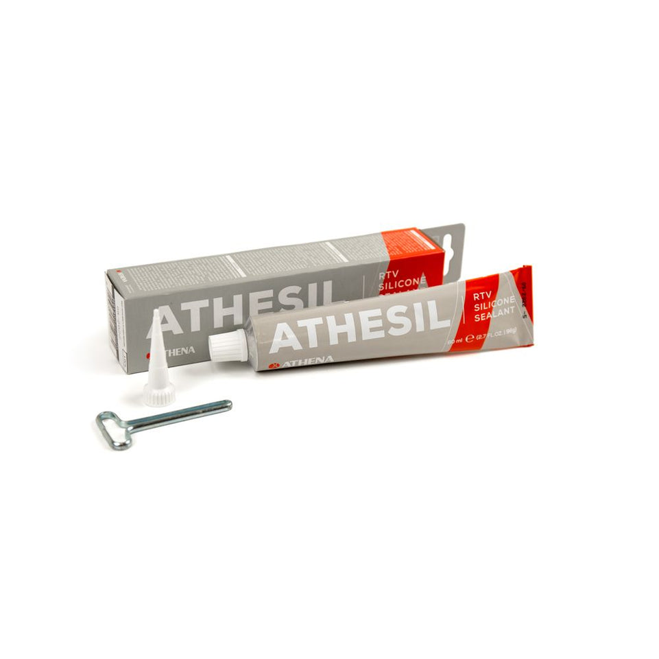 Ricambi Moto Athena M813002000001