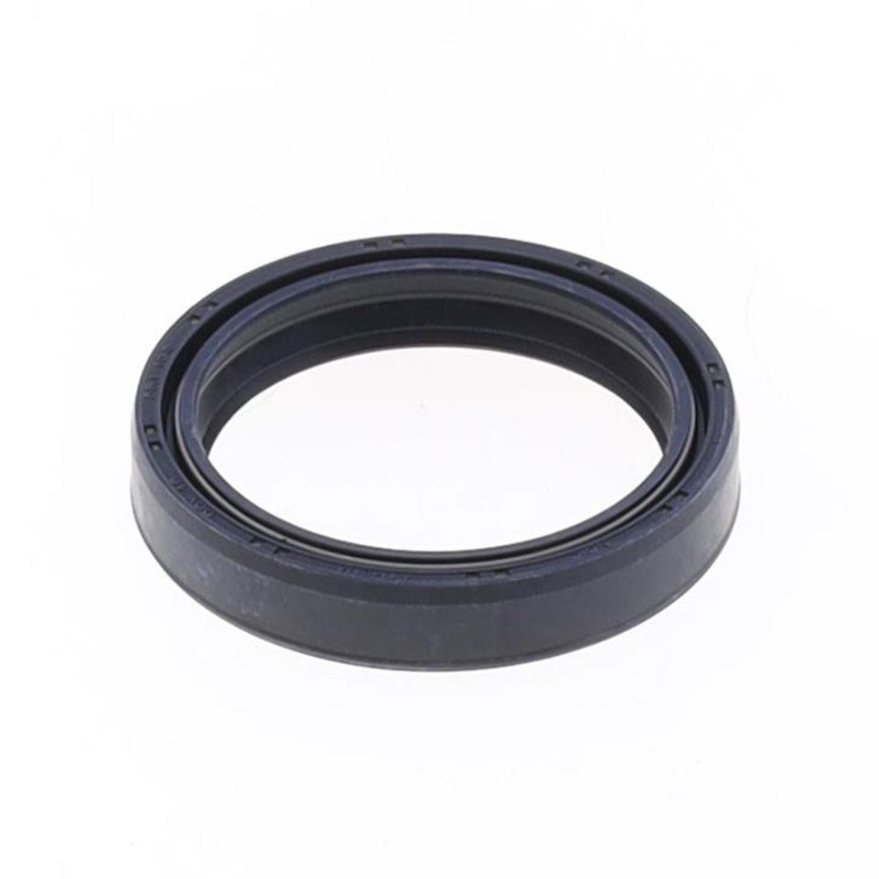 Paraoli e Tenute Forcella Athena M904605810545