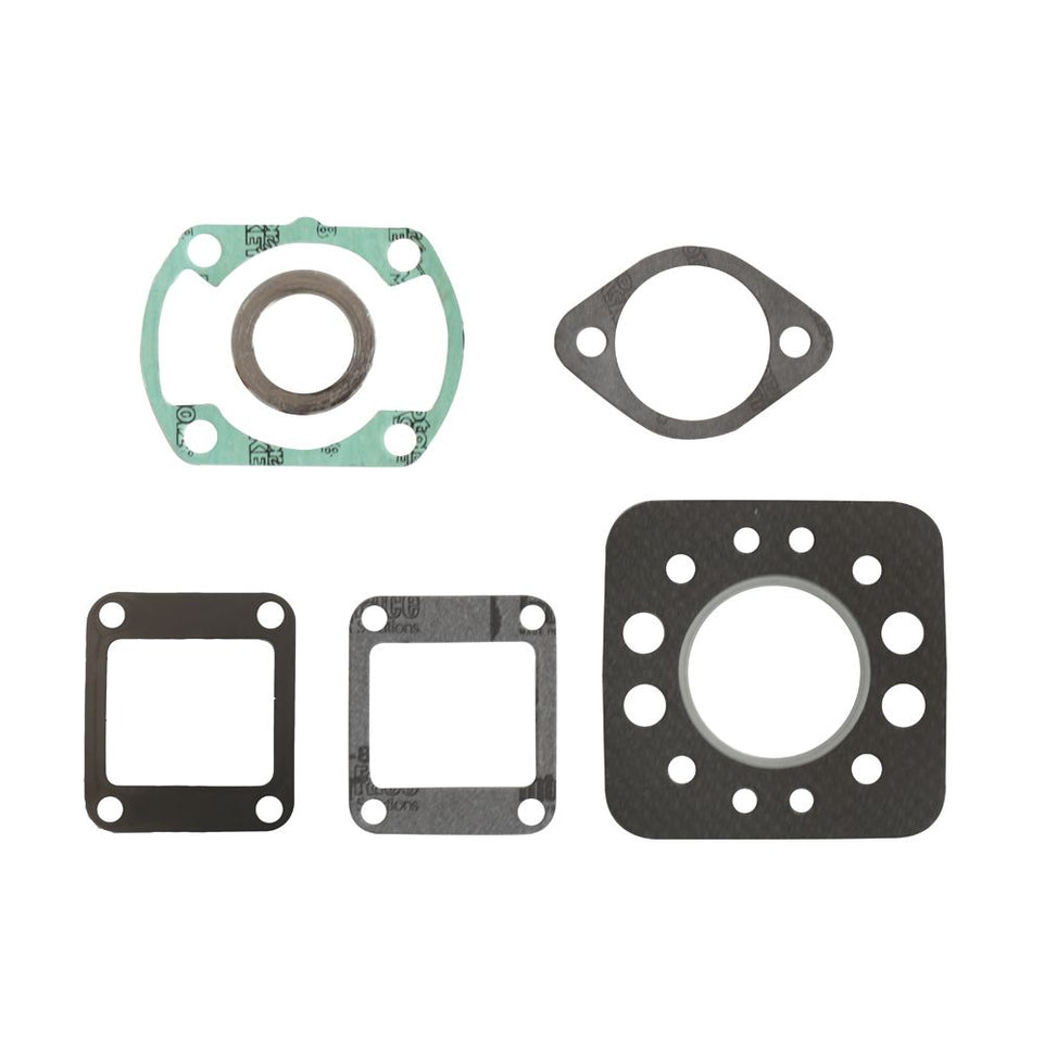 Guarnizioni Motore Moto Athena P400485600080