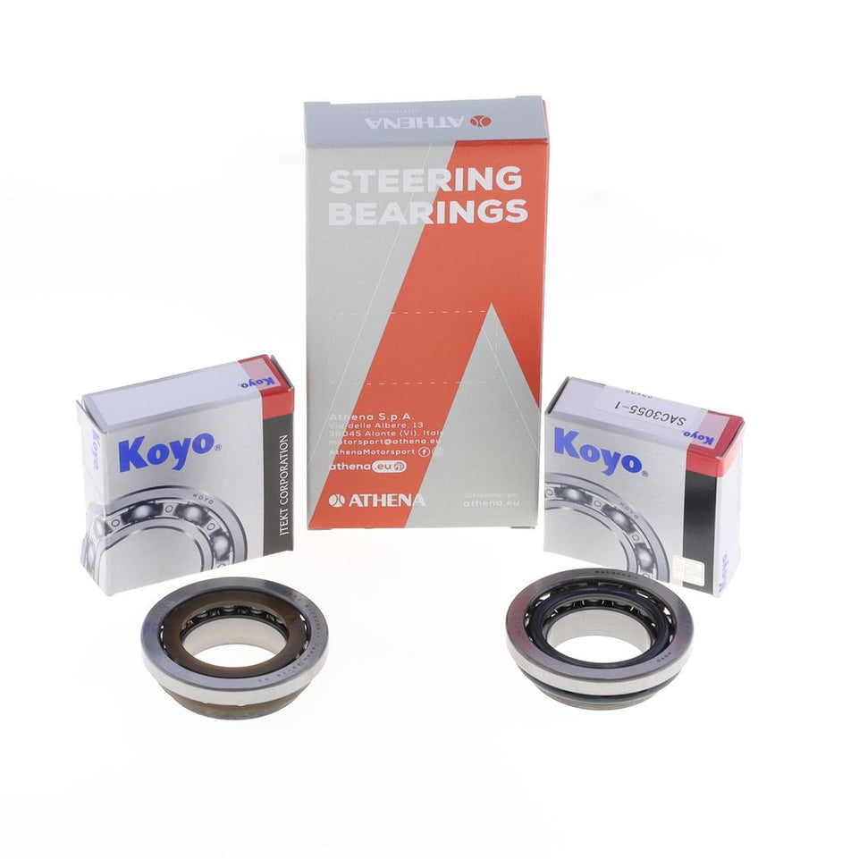 Kit Revisione Telaio Moto Athena P400485250007