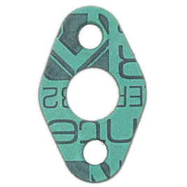 Guarnizioni Motore Moto Athena S610427108002