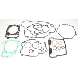 Guarnizioni Motore Moto Athena P400250850024