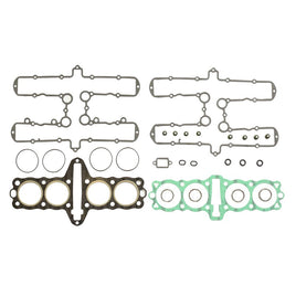 Guarnizioni Motore Moto Athena P400250600652