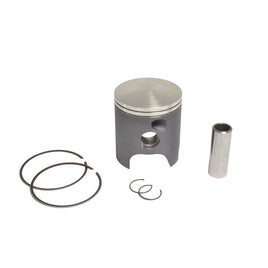 Pistoni Moto Athena S4F057000010