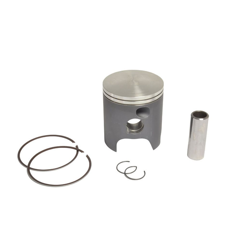 Pistoni Moto Athena S4F057000010