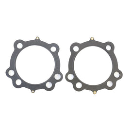 Guarnizioni Motore Moto Athena P400195001012