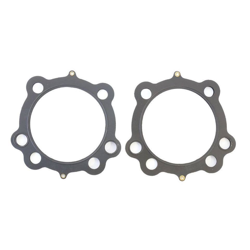 Guarnizioni Motore Moto Athena P400195001012