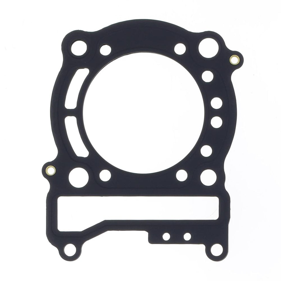 Guarnizioni Motore Moto Athena S410485001210