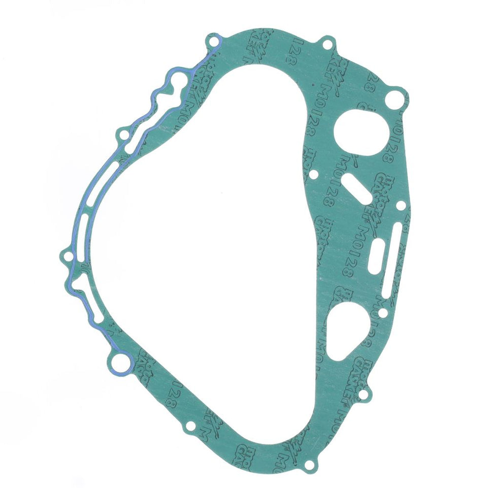 Guarnizioni Motore Moto Athena S410510008012