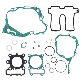 Guarnizioni Motore Moto Athena P400485850268