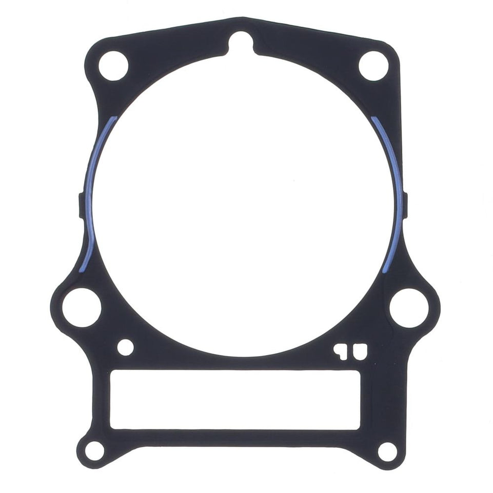 Guarnizioni Motore Moto Athena S410010006019