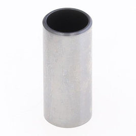 Pistoni Moto Athena S41317009