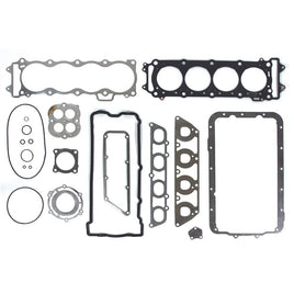 Guarnizioni Motore Moto Athena P600250850006