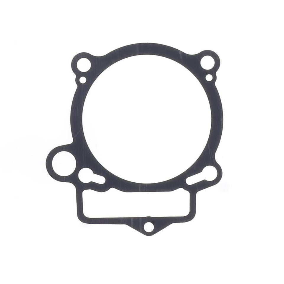 Guarnizioni Motore Moto Athena S410270006149