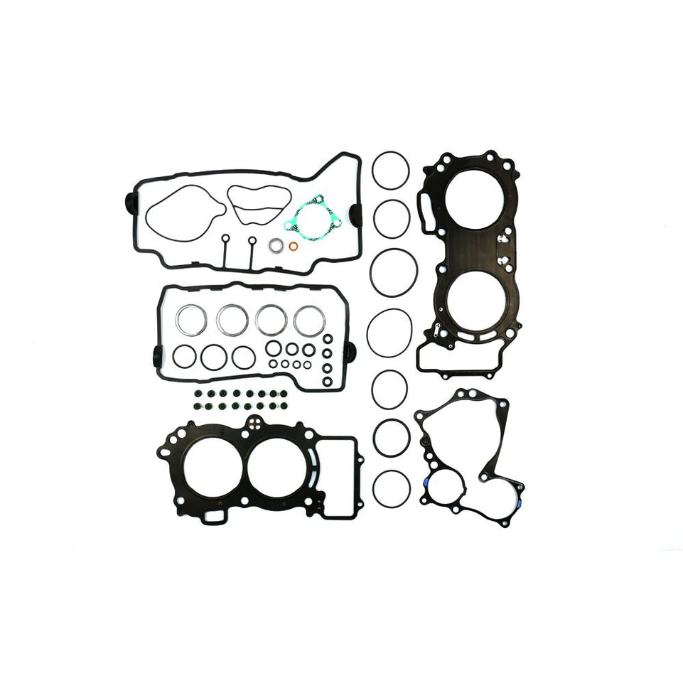 Guarnizioni Motore Moto Athena P400210850286