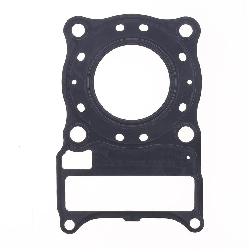 Guarnizioni Motore Moto Athena S410210001202