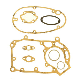 Guarnizioni Motore Moto Athena P400330850010