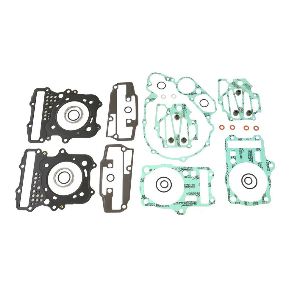 Guarnizioni Motore Moto Athena P400210600970