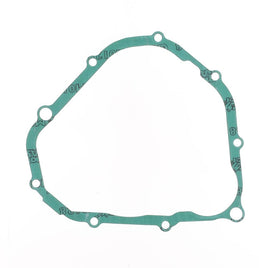 Guarnizioni Motore Moto Athena S410510017094