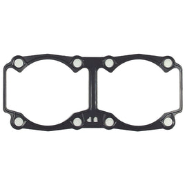 Guarnizioni Motore Moto Athena S610250006003