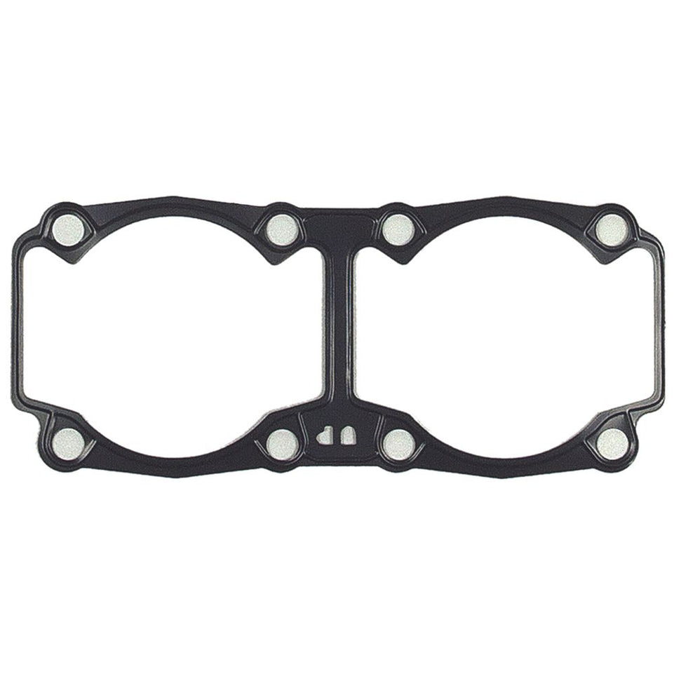 Guarnizioni Motore Moto Athena S610250006003
