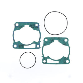 Guarnizioni Motore Moto Athena R4856-199
