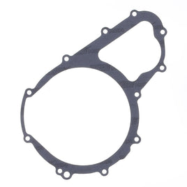 Guarnizioni Motore Moto Athena S410510017078