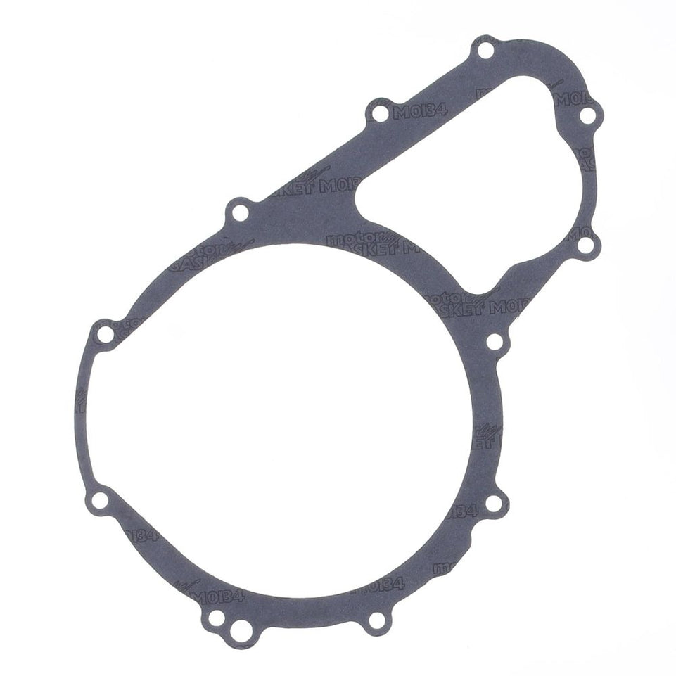 Guarnizioni Motore Moto Athena S410510017078