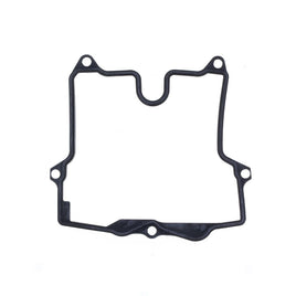 Guarnizioni Motore Moto Athena S410010015003