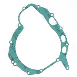 Guarnizioni Motore Moto Athena S410510017077