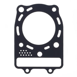 Guarnizioni Motore Moto Athena S410250001168