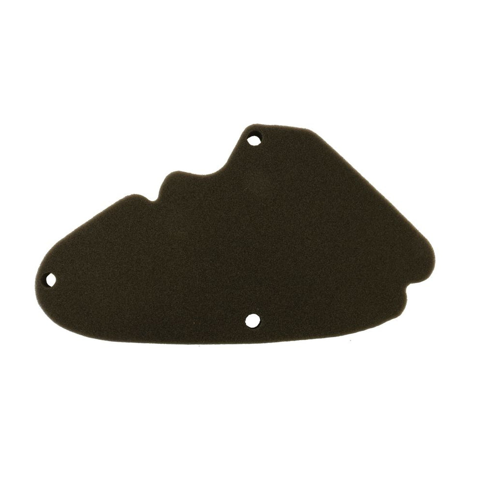 Filtri Aria Moto Athena S410480200028